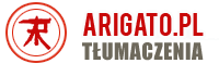T�umacz bo�niacki WO�OMIN